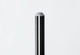 K&M K&M 21435Black Speaker Stand
