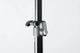 K&M K&M 21435Black Speaker Stand