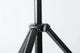 K&M K&M 21435Black Speaker Stand