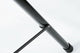 K&M K&M 21435Black Speaker Stand