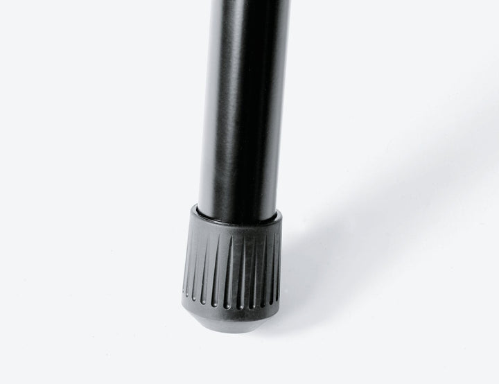 K&M K&M 21435Black Speaker Stand