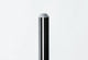 K&M K&M 21436-BLACK Speaker Stand