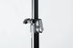 K&M K&M 21436-BLACK Speaker Stand