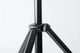 K&M K&M 21436-BLACK Speaker Stand