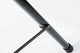 K&M K&M 21436-BLACK Speaker Stand