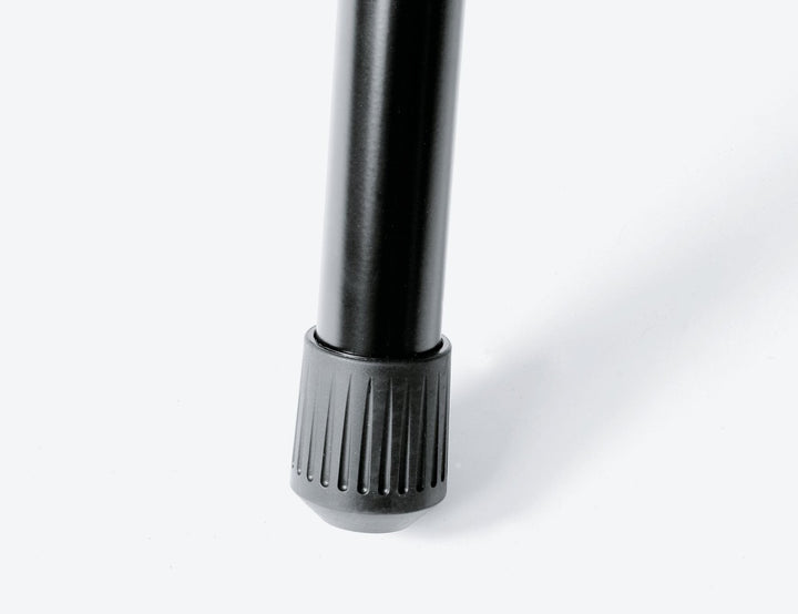 K&M K&M 21436-BLACK Speaker Stand