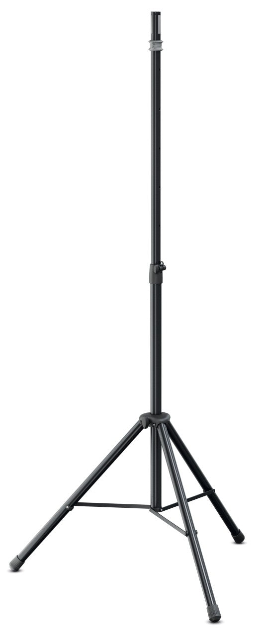 K&M K&M 21439-BLACK Speaker Tripod