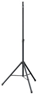 K&M K&M 21439-BLACK Speaker Tripod