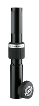 K&M 21441-BLACK