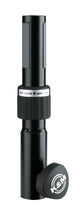 K&M K&M 21441 Black Speaker Stand Adapter