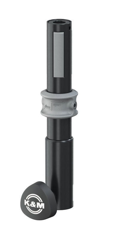 K&M K&M 21444 Speaker Stand Adapter