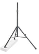 K&M 21445-BLACK