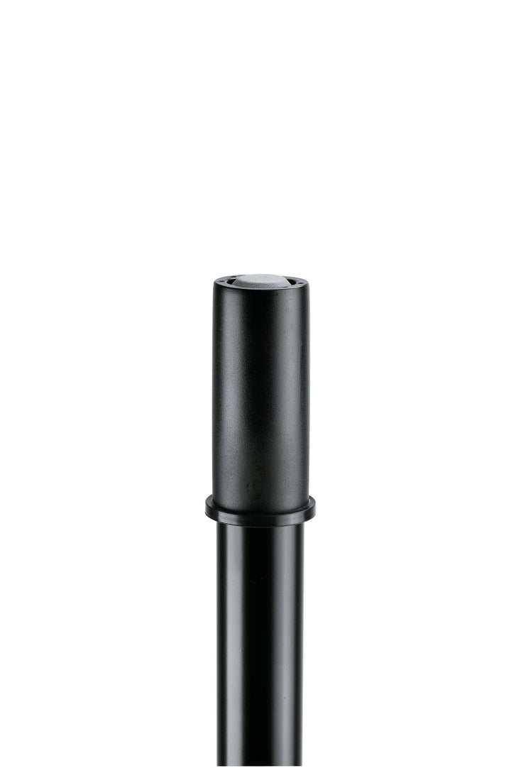 K&M K&M 21449 BLACK Speaker Stands