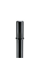 K&M K&M 21449 BLACK Speaker Stands