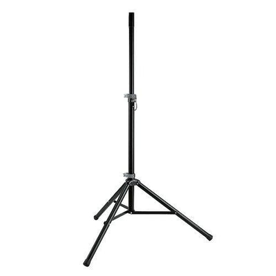 K&M 21450-BLACK