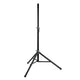 K&M 21450-BLACK