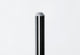 K&M K&M 214/6 Black Speaker Stand
