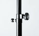 K&M K&M 214/6 Black Speaker Stand
