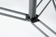 K&M K&M 214/6 Black Speaker Stand