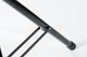 K&M K&M 214/6 Black Speaker Stand