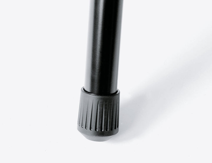 K&M K&M 214/6 Black Speaker Stand