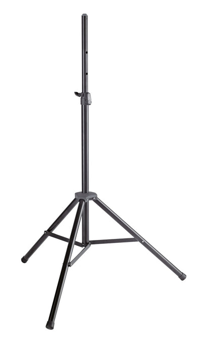 K&M 21471-BLACK