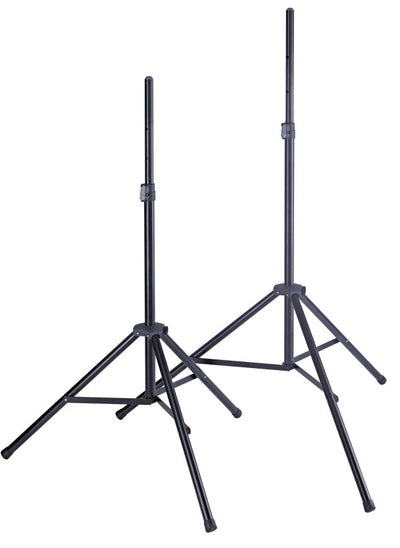 K&M 21472-BLACK