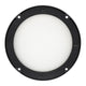 ADJ 30 x 60° Frost Filter for ENCORE-LP5IP