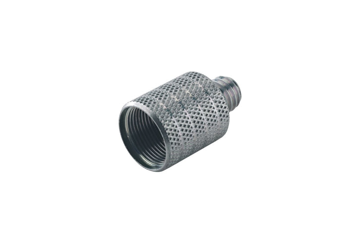 K&M K&M 216 ZINC Thread Adapter