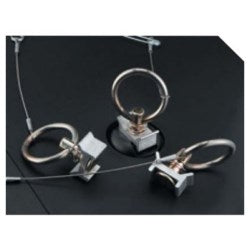 Electro-Voice SSK-1 Single Stud Rigging Kit (3-Pack) – main view