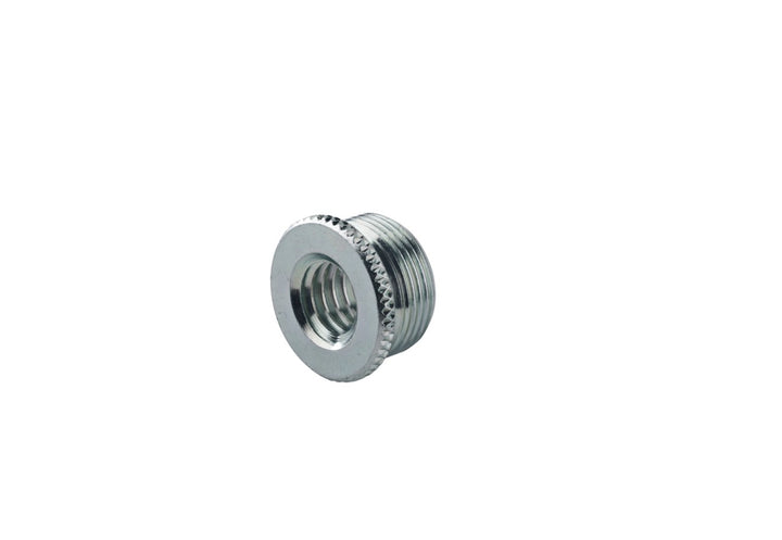 K&M K&M 217-ZINC Thread Adapter