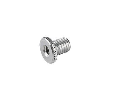 K&M 21770-ZINC
