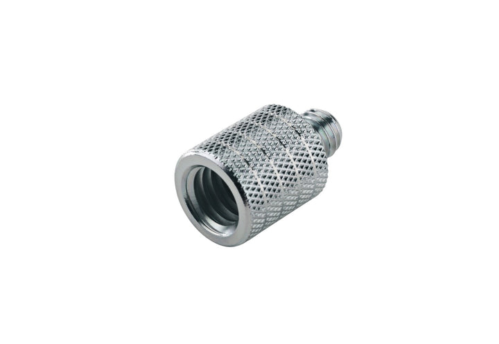 K&M K&M 218-ZINC Thread Adapter