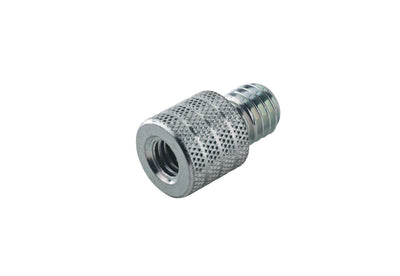 K&M K&M 219 Zinc Internal Thread Adapter
