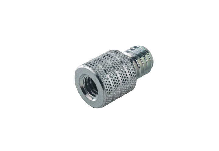 K&M K&M 219 Zinc Internal Thread Adapter