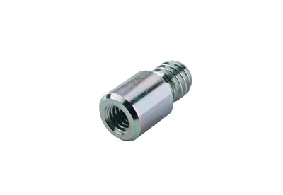 K&M K&M 21900-ZINC Thread Adapter