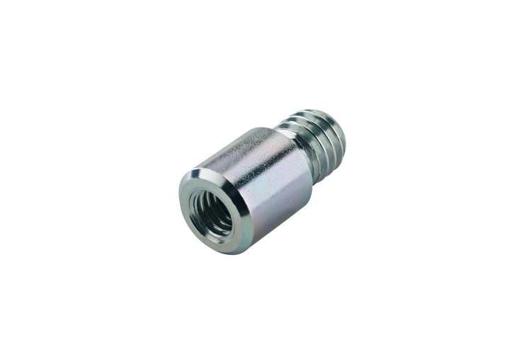 K&M K&M 21900-ZINC Thread Adapter