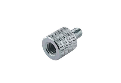 K&M 21918-ZINC
