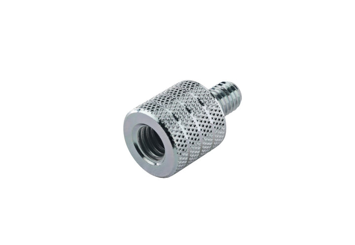 K&M K&M 21918 ZINC Thread Adapter