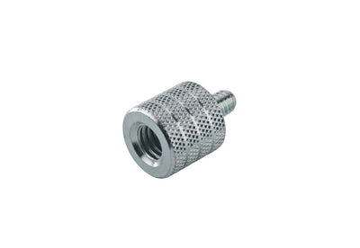 K&M 21920-ZINC