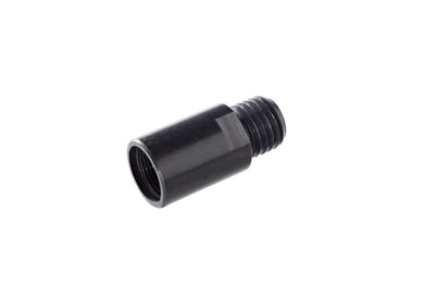 K&M 21950-BLACK