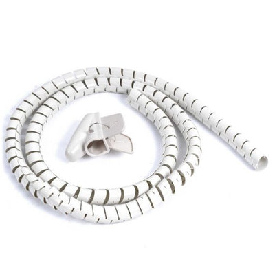 Glorious CABLE-ZIP Cable Zip 1.8 m