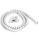 Glorious CABLE-ZIP Cable Zip 1.8 m