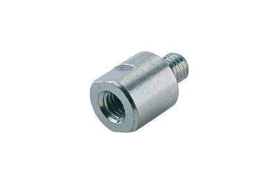 K&M 21980-ZINC
