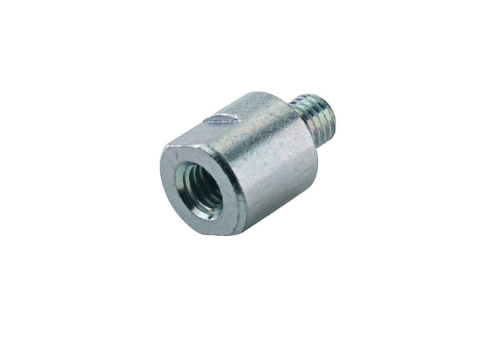 K&M K&M 21980 ZINC Thread Adapter