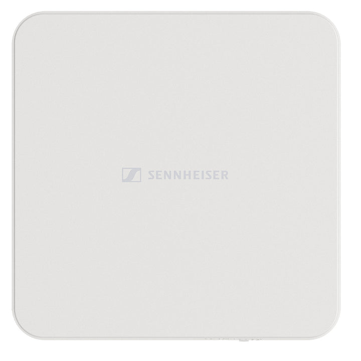 Sennheiser AWM UHF (470 - 694 MHZ)