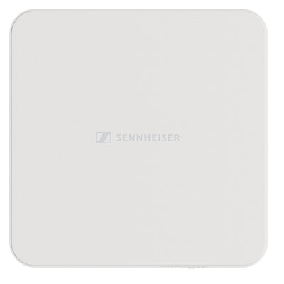 Sennheiser AWM UHF (823 - 1075 MHZ)