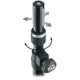 K&M 21367-BLACK