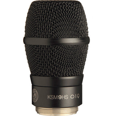 Shure RPW186