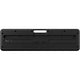 Casio CTK601 61-Key Portable Keyboard - Electric Pianos
